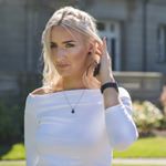 11821827_658860960882027_1945373867_a