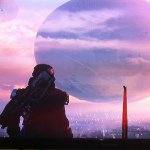 10474995_304545756418067_1615433891_a