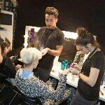 10523544_272947312895879_1755971131_a