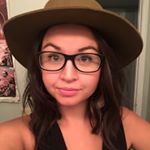 12237555_419686868226931_1322681838_a