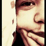 12407263_769161689884075_854042185_a