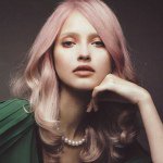 10608006_1553851211503171_1676913616_a