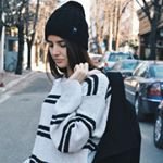 12519478_441997446010777_8098591_a