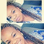 11909907_971112882958650_1007938708_a