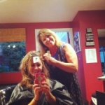 11348190_741539019302437_1195349096_a