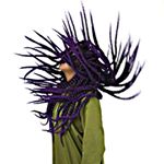 12568769_189857238041375_2107980032_a