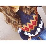 12543118_1082745398423540_375840852_a