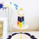 11380111_1591273451123193_1770712554_a