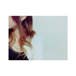 12677346_1578890918998309_849403478_a