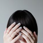 12093612_504763463016676_1586993555_a