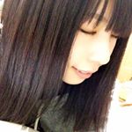 12783293_165104530537956_924257221_a