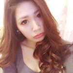 12237464_1682996085277582_1349179071_a