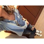 12748443_831925880268886_1830341790_a