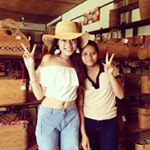 12545308_726709197463719_824581077_a