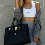 12599006_1686200738324224_432660573_a