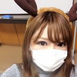 12394069_764224497016319_2067931124_a