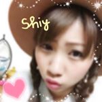 12748278_1201804759848286_1026430505_a