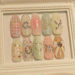 12256822_1654904818095523_833823168_a