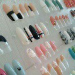 10809579_368780296632326_1891352800_a