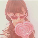 10802824_309618725901510_1386455411_a