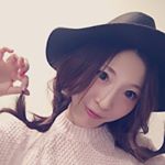 12748292_937520673010046_334563503_a