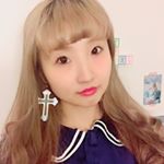 12568287_188755714814649_618433502_a