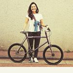 12356379_436094629929609_1788905744_a