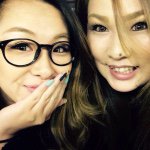 11917831_696919693772421_1081778854_a