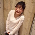 10608080_1704299013179902_1271916497_a