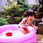 12558455_754779781322057_1185909702_a