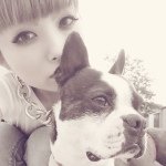 10401820_727193714008187_223713112_a