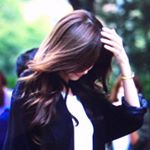 12331588_1058966620804793_2133294579_a