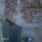 10784948_883149941703480_914648553_a