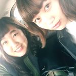 12783836_1764534747115966_1711985177_a