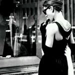 12543330_1105530299465600_663032630_a