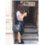 11918024_515244135308916_193162794_a