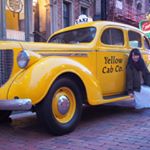 12716766_1207253732635630_1979079614_a