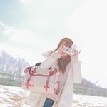 12751196_723894364418935_785300775_a