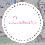 12545318_1050917844950928_1350854998_a