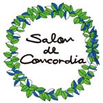 12479472_1672265199690597_1876213411_a