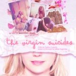 10986352_1030960686933178_330376575_a