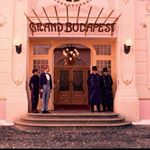 10601811_909924705791065_2087298254_a