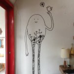 11820437_498632063634474_1184981495_a