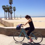 11191478_1617188148525706_1735856626_a