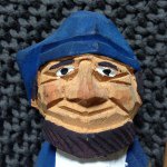 11123806_677941975643444_1680339468_a