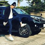 12393614_426521184205792_1499190260_a