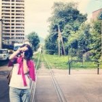 11906328_858939210843738_2114050290_a