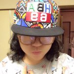 10254126_1473467572954418_979827992_a