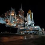 1599784_458156361051203_1025564166_a