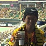 12558382_1739102262987435_2139954475_a